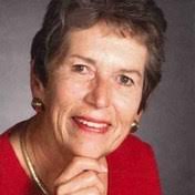 Remembering Herbert Hoover High School