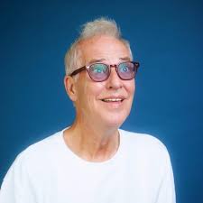 Michael Barrymore (@michaelbarrymore) • Instagram photos and videos