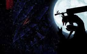 This is anime was very violent, however, it had one. Free Download Berserk Anime Wallpaper 1600x1000 For Your Desktop Mobile Tablet Explore 72 Berserk Wallpapers Berserk Wallpapers Berserk Wallpaper Berserk Guts Wallpaper