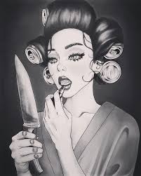We did not find results for: Creepy But Cute On Instagram Stay Creepy Stay Cute Last Date By Harumi Hironaka Creepybutcute Cute Creep Creepy Backgrounds Creepy Cute Creepy