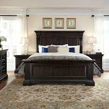 Bedroom Furniture Wild Country Fine Arts