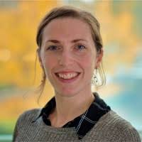 Lisa Pierre Email & Phone Number