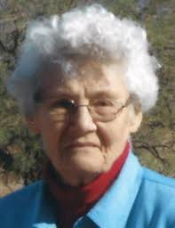 Obituary information for Frances "Sam" Dycus Murphy