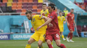 ¡seguí en vivo el partido entre ucrania vs españa y encontrá toda la información sobre el minuto a minuto del partido, formaciones, estadísticas y más! Fqler5kwtu3lvm