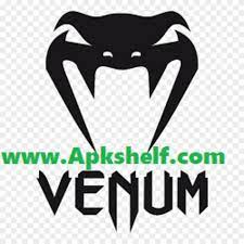 Venum Pubg Apk Download For Android Pubg Hack Apkshelf