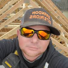 Need a good fence guy for new construction home have measurements already