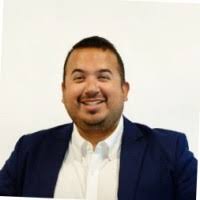 1900+ "Galarreta" profiles