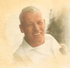 George W. McKellar Sr. Obituary & Funeral