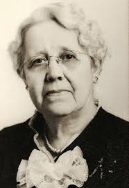 Margaret Faye Corey MacVay (1874-1953)