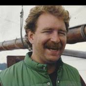 Search Bernard Higgins Obituaries and Funeral Services