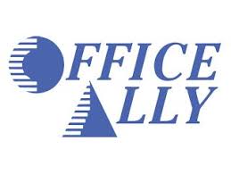 Office Ally Review Tame Your Practice