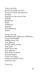 Pin On Quotes Sexual Sayings