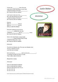 This is despacito song in english version with lyrics. Justin Bieber Songs Lyrics In English