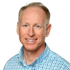 Rod Winters (@Rod50)