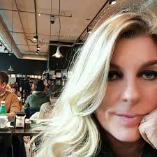 E comunque Valentino ha di fatto vinto gli Hunger Games 🥳