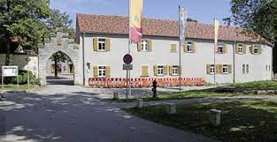 We did not find results for: Ubernachten In Ravensburg Stadt Ravensburg