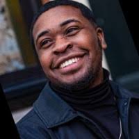 100+ 'Emanuel' profiles