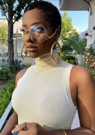 21 Everything Toni Braxton!!!! ideas