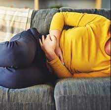 I went to a lab the next day to take. What To Do If Your Uti Is Getting Worse Uti Vs Kidney Infection