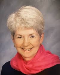 Remembering Theresa Evelyn Elliott