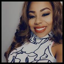 BELOVED, FAMED, VISIONARY CHEF: The Slanted Door's Charles Phan has died.  The visionary chef came to the U.S. as a refugee from Vietnam when he was  13. He built a network of