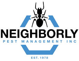Compare the best los angeles pest control companies for bed bugs, termites, rats and more. Expert Pest Control In Sacramento Ca Neighborly Pest Management