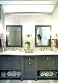 See more ideas about bathroom vanity, vanity, bathroom design. Vanity Ideas For Small Bathrooms Novocom Top