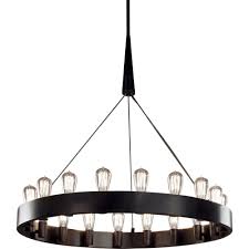 Robert Abbey Rico Espinet Candelaria Chandelier Z2091 Candelabra Chandeliers Large Chandeliers Transitional Chandeliers