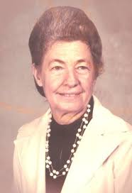 Willie Williams Obituary (1919