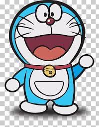 Dorami Doraemon Drawing Png Clipart Anime Area Art Artwork Cartoon Free Png Download Doraemon Wallpapers Doraemon Doraemon Cartoon