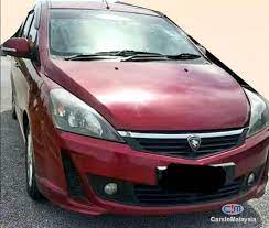 Perkhidmatan jual beli kereta baru dan terpakai, menguruskan sambung bayar kereta, menguruskan pinjaman kereta, jual kereta untuk spare part,menguruskan insuran pemotoran, memberi perkhidmatan berkaitan dengan jpj. Proton Exora Cfe 1 6 Bold Turbo Sambung Bayar Car Continue Loan For Sale Carsinmalaysia Com Mobile 25815