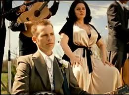 Maybe you would like to learn more about one of these? Old Crow Medicine Show Wagon Wheel Watch For Free Or Download Video