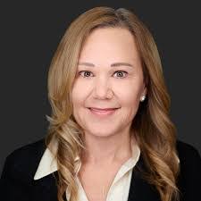 Beth Cardin's Instagram, Twitter & Facebook