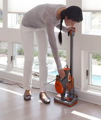 Shark Rocket Ultra Light Upright Vacuum With Under Appliance Wand Hv301 Walmart Com Walmart Com