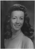 Susan Cook Obituary (1931