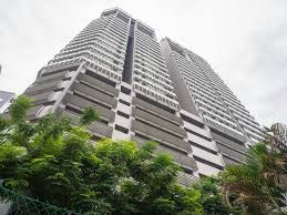 Movies in dvd formats 2. Bintang Fairlane Residences Kuala Lumpur Best Price Guarantee Mobile Bookings Live Chat