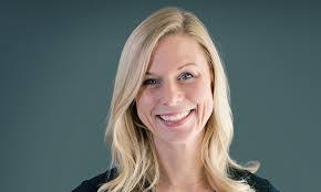 Crystal Sumner's Instagram, Twitter & Facebook