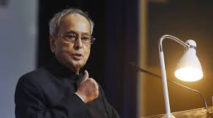 Dre's son, andre young jr., was the result of an accidental heroin and morphine overdose. Pranab Mukherjee Death Rumours Son Abhijit Mukherjee Says My Father Still Alive Health Former President India News India Tv