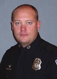 Employee of the Year 2005