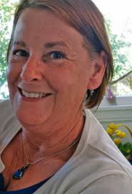 Death announcements for the week of March 4, 2022