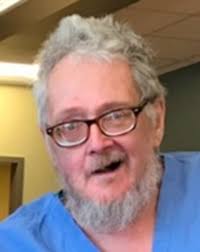 Raymond L. Coon Obituary January 16, 2025