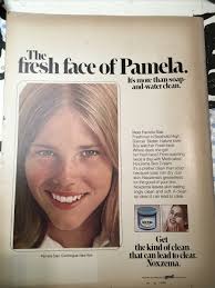 American Girl Magazine September 1973 Mystery Cover Girl Issue, Shakespeare 