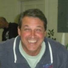 Contributing Musical Directors