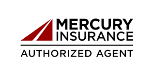 254 likes · 1 talking about this · 4 were here. Auto Insurance Fullerton Ca 714 526 5588 Car Ins Quotes