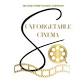 Second Street Dance Co. Unforgettable Cinema – Annual Recital