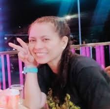 Repeat this today: With God there's always a way, and by faith I will find  it.