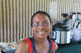 Carolyn Kennard Obituary