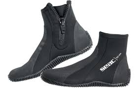 scuba regular diving boots wetsuit boots