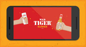 Maybe you would like to learn more about one of these? Wild Tiger Runner For Android Apk Download