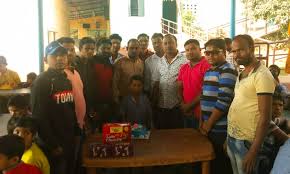 उमेश नाम का बर्थडे केक. Birthday Celebrated à¤‰à¤® à¤¶ à¤ªà¤Ÿ à¤² à¤• à¤œà¤¨ à¤®à¤¦ à¤¨ à¤ªà¤° à¤¦ à¤µ à¤¯ à¤— à¤¬à¤š à¤š à¤• à¤š à¤•à¤² à¤Ÿ à¤µ à¤¤à¤° à¤¤ Glibs In